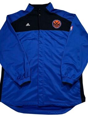 Jackets & Coats | Icon 2823350 Team Merc Vitriol Jacket Size 